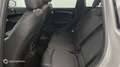 MINI Countryman C Cooper  136ch Northwood - thumbnail 13