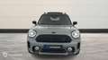 MINI Countryman C Cooper  136ch Northwood - thumbnail 2