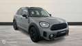 MINI Countryman C Cooper  136ch Northwood - thumbnail 3