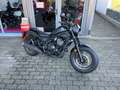 Honda CMX 500 Neufahrzeug auf Lager Zwart - thumbnail 4