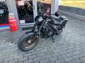 Honda CMX 500 Neufahrzeug auf Lager Zwart - thumbnail 2