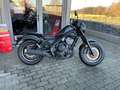 Honda CMX 500 Neufahrzeug auf Lager Zwart - thumbnail 6