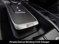 Porsche 992 911 Carrera Cabriolet BOSE 360°Cam Sportabgas Rot - thumbnail 29