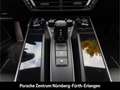 Porsche 992 911 Carrera Cabriolet BOSE 360°Cam Sportabgas Rot - thumbnail 45