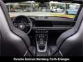 Porsche 992 911 Carrera Cabriolet BOSE 360°Cam Sportabgas Rot - thumbnail 35