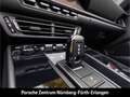 Porsche 992 911 Carrera Cabriolet BOSE 360°Cam Sportabgas Rot - thumbnail 30