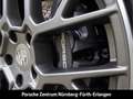 Porsche 992 911 Carrera Cabriolet BOSE 360°Cam Sportabgas Rot - thumbnail 24