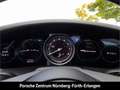 Porsche 992 911 Carrera Cabriolet BOSE 360°Cam Sportabgas Rot - thumbnail 33