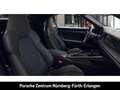 Porsche 992 911 Carrera Cabriolet BOSE 360°Cam Sportabgas Rot - thumbnail 7