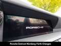 Porsche 992 911 Carrera Cabriolet BOSE 360°Cam Sportabgas Rot - thumbnail 28