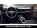 Porsche 992 911 Carrera Cabriolet BOSE 360°Cam Sportabgas Rot - thumbnail 6