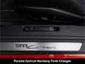 Porsche 992 911 Carrera Cabriolet BOSE 360°Cam Sportabgas Rot - thumbnail 38
