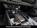 Porsche 992 911 Carrera Cabriolet BOSE 360°Cam Sportabgas Rot - thumbnail 41