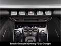 Porsche 992 911 Carrera Cabriolet BOSE 360°Cam Sportabgas Rot - thumbnail 40