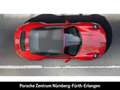 Porsche 992 911 Carrera Cabriolet BOSE 360°Cam Sportabgas Rot - thumbnail 5