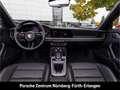 Porsche 992 911 Carrera Cabriolet BOSE 360°Cam Sportabgas Rot - thumbnail 42