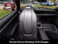 Porsche 992 911 Carrera Cabriolet BOSE 360°Cam Sportabgas Rot - thumbnail 44