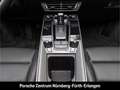 Porsche 992 911 Carrera Cabriolet BOSE 360°Cam Sportabgas Rot - thumbnail 43