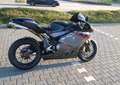 MV Agusta F4 1000 R 312 Noir - thumbnail 3