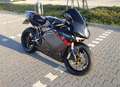 MV Agusta F4 1000 R 312 Noir - thumbnail 4
