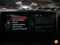 BMW X5 xDrive 25dA Negro - thumbnail 16