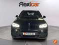 BMW X5 xDrive 25dA Negro - thumbnail 2