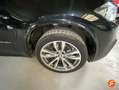 BMW X5 xDrive 25dA Negro - thumbnail 28