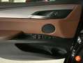 BMW X5 xDrive 25dA Negro - thumbnail 23