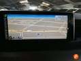 BMW X5 xDrive 25dA Negro - thumbnail 14