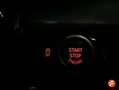 BMW X5 xDrive 25dA Negro - thumbnail 25