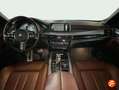 BMW X5 xDrive 25dA Negro - thumbnail 7