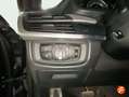 BMW X5 xDrive 25dA Negro - thumbnail 22