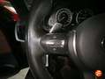 BMW X5 xDrive 25dA Negro - thumbnail 18