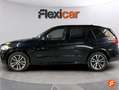 BMW X5 xDrive 25dA Negro - thumbnail 4