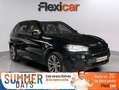 BMW X5 xDrive 25dA Negro - thumbnail 1