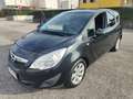 Opel Meriva 1.4 Benz./GPL Tech ( MOTORE A CATENA ) Nero - thumbnail 2