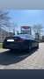 Mercedes-Benz E 43 AMG 4Matic 9G-TRONIC - thumbnail 2
