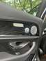 Mercedes-Benz E 43 AMG 4Matic 9G-TRONIC - thumbnail 11