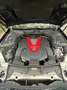 Mercedes-Benz E 43 AMG 4Matic 9G-TRONIC - thumbnail 14