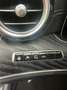 Mercedes-Benz E 43 AMG 4Matic 9G-TRONIC - thumbnail 12