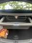 Mercedes-Benz E 43 AMG 4Matic 9G-TRONIC - thumbnail 9