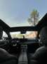 Mercedes-Benz E 43 AMG 4Matic 9G-TRONIC - thumbnail 8