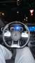 Mercedes-Benz E 43 AMG 4Matic 9G-TRONIC - thumbnail 16