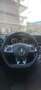 Mercedes-Benz E 43 AMG 4Matic 9G-TRONIC - thumbnail 17