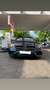 Mercedes-Benz E 43 AMG 4Matic 9G-TRONIC - thumbnail 4