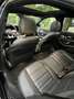 Mercedes-Benz E 43 AMG 4Matic 9G-TRONIC - thumbnail 13
