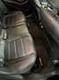 Mercedes-Benz E 43 AMG 4Matic 9G-TRONIC - thumbnail 7