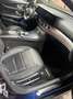 Mercedes-Benz E 43 AMG 4Matic 9G-TRONIC - thumbnail 6