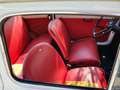 Fiat 500 - thumbnail 6
