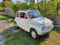 Fiat 500 - thumbnail 4